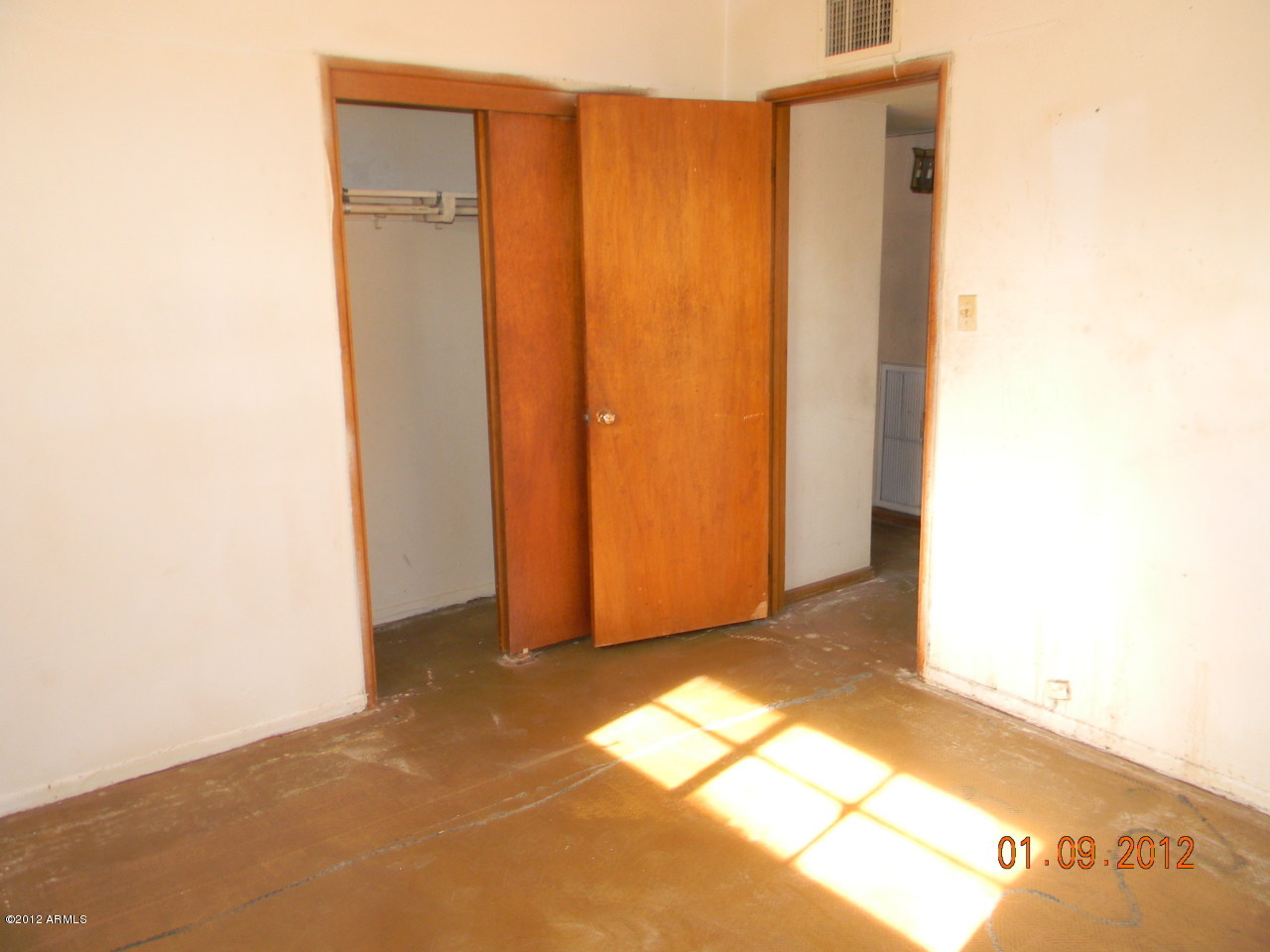 902 East Bethany Home Road Phoenix, AZ 85014 - Photo 7 of 10 Bedroom #2