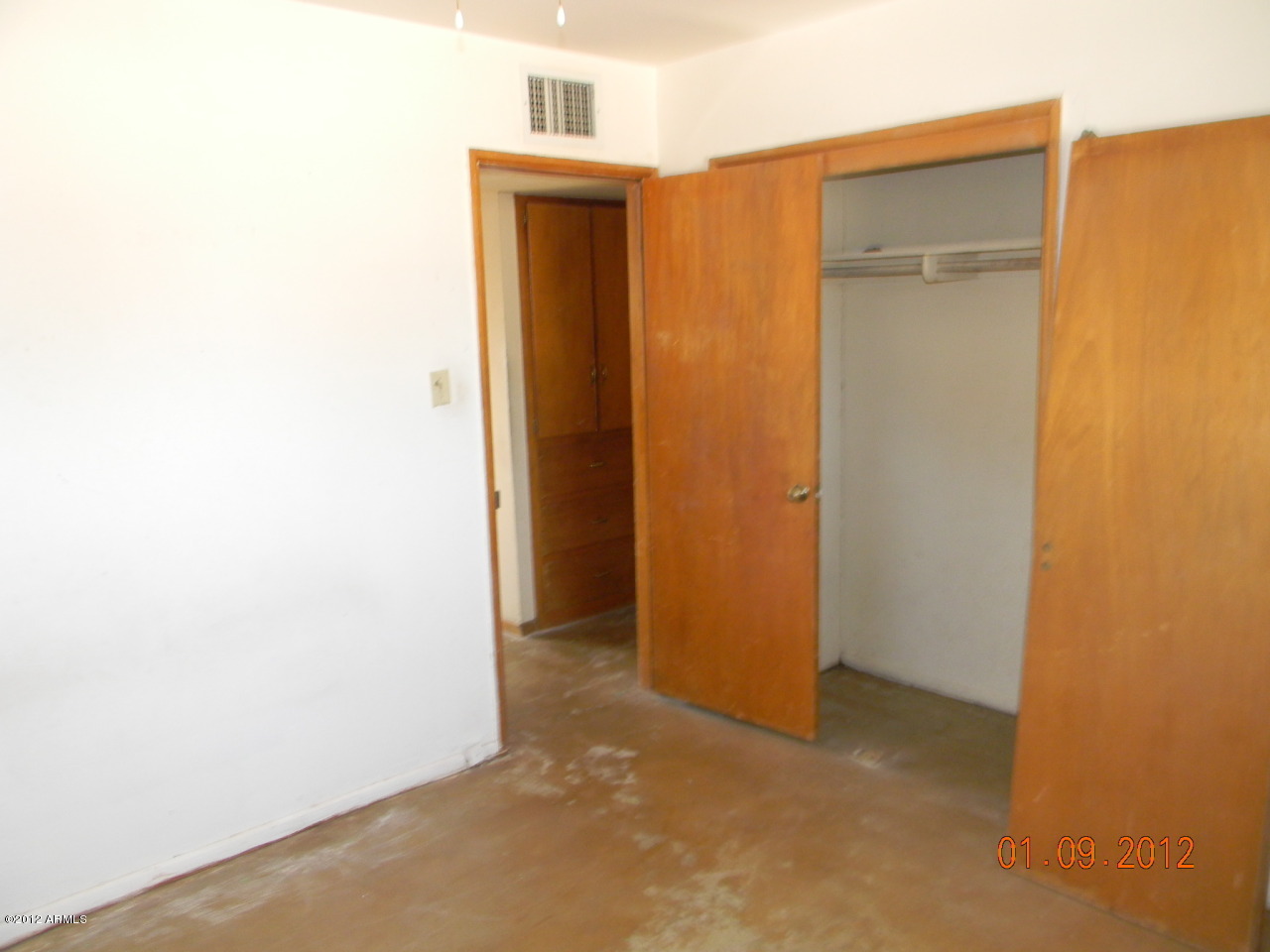 902 East Bethany Home Road Phoenix, AZ 85014 - Photo 8 of 10 Bedroom #3