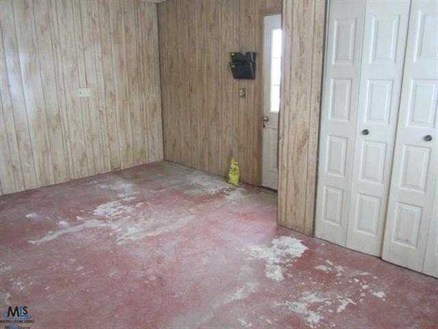 2945 Ubly Road Snover, MI 48472 - Photo 8 of 14