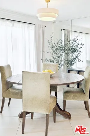 $975,000 | 1215 Brockton Avenue, Unit 203, Los Angeles, CA 90025