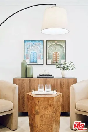 $975,000 | 1215 Brockton Avenue, Unit 203, Los Angeles, CA 90025