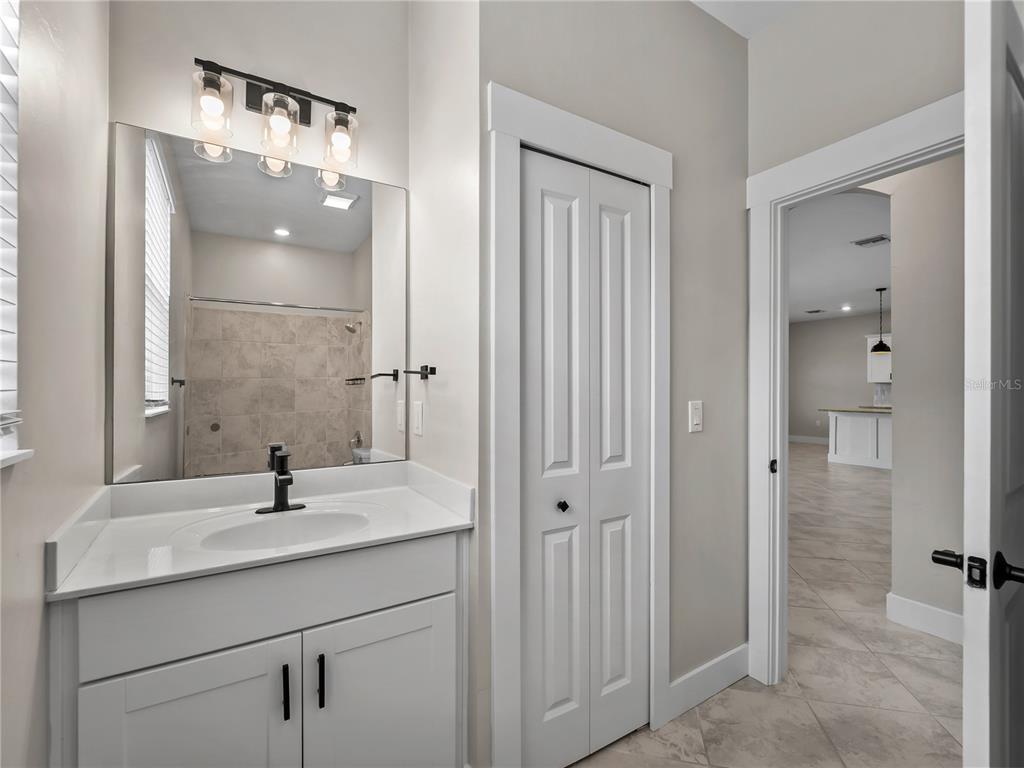 1837 East Isles Rd Port Port Charlotte, FL 33953 - Photo 54 of 64