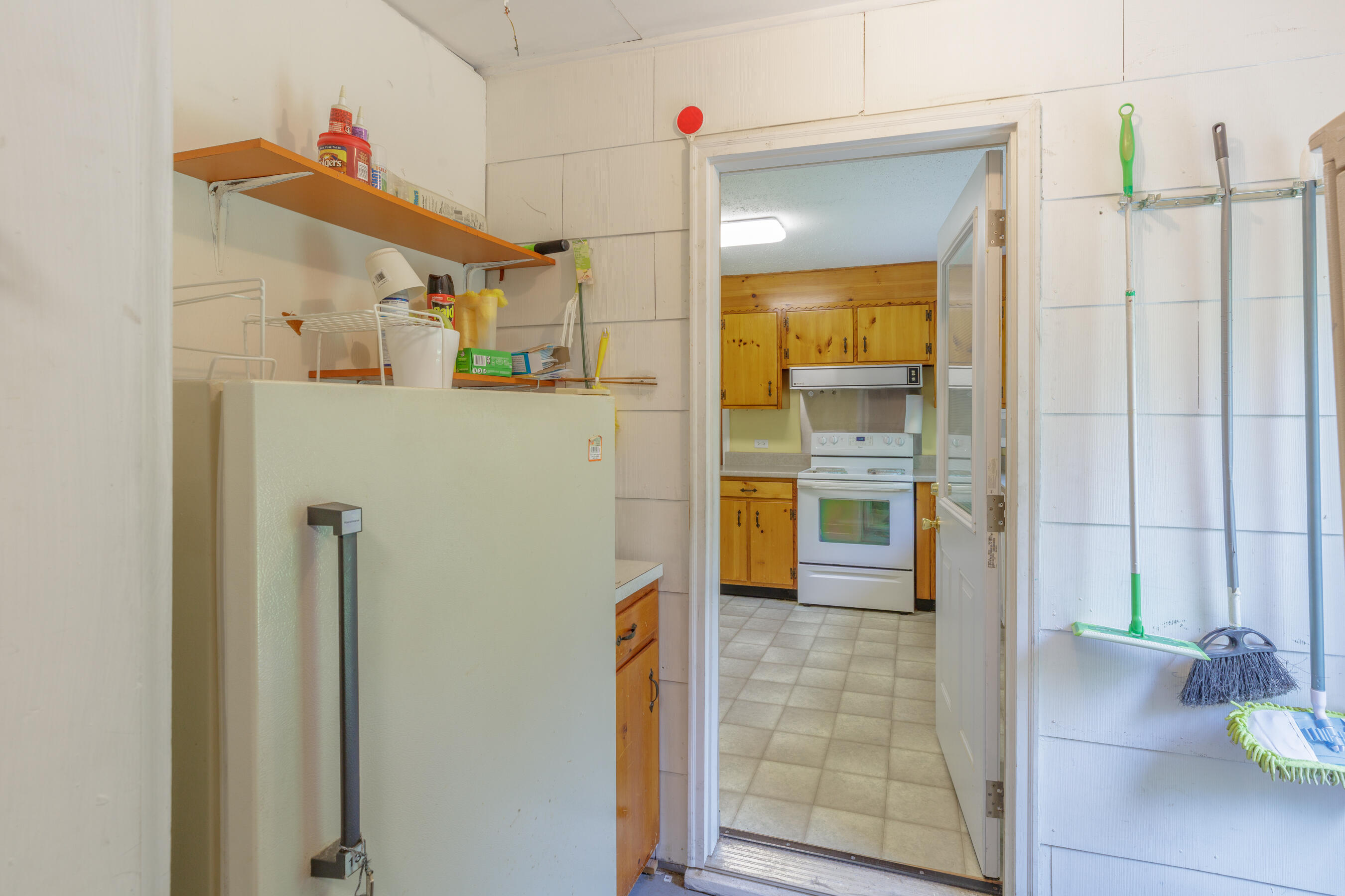 949 Ely Road Hixson, TN 37343 - Photo 20 of 29 949 Ely HD-19