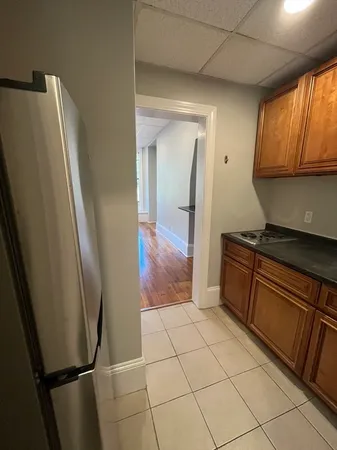 $2,445 | 506 Beacon Street, Unit 4, Boston, MA 02215