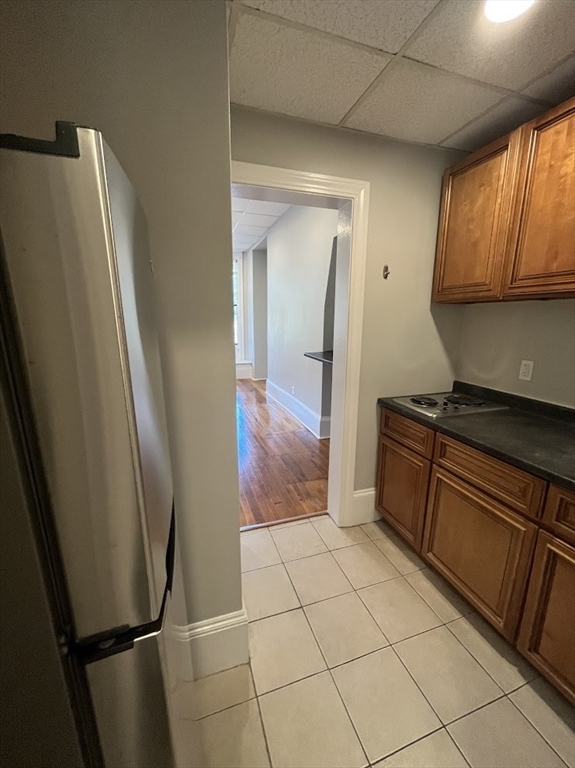 506 Beacon Street, Unit 4 Boston, MA 02215 - Photo 3 of 4