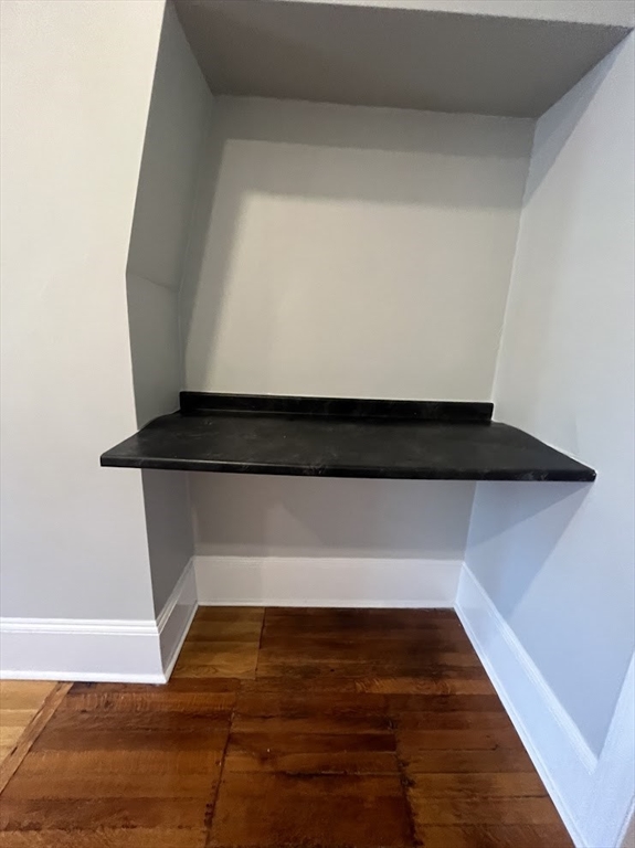 506 Beacon Street, Unit 4 Boston, MA 02215 - Photo 4 of 4