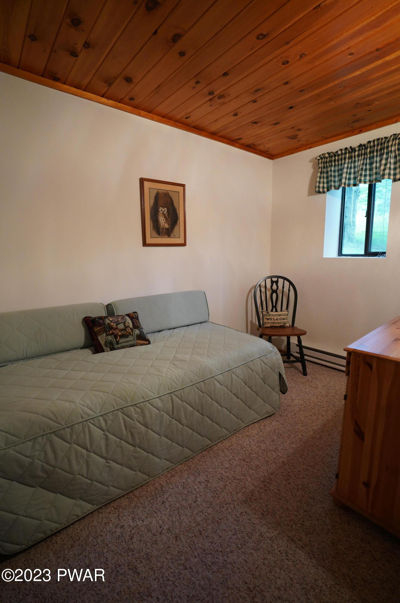 86 Roamingwood Road Lake Ariel, PA 18436 - Photo 48 of 95