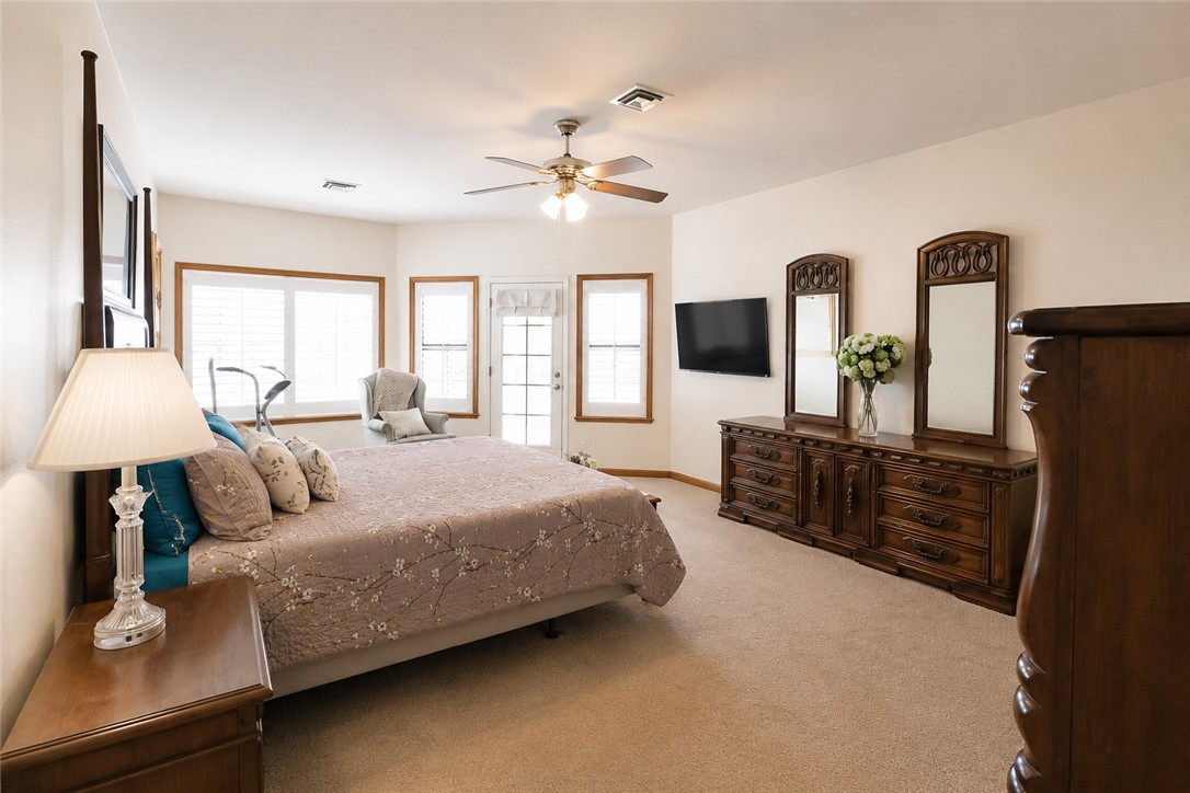 1299 Mustang Springs Road Kingman, AZ 86401 - Photo 20 of 54