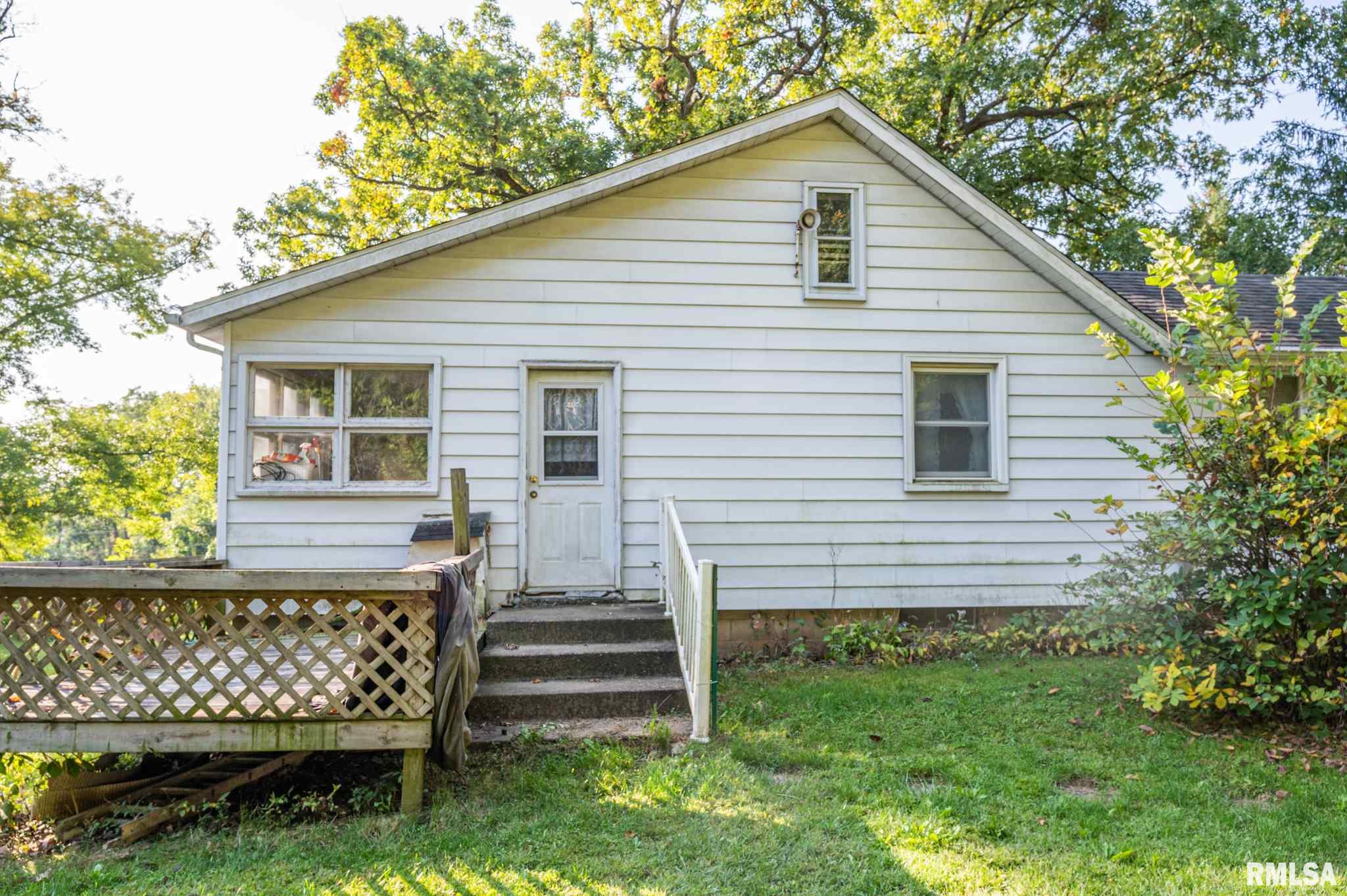 4516 Ricker Hill Road Davenport, IA 52802 - Photo 5 of 25 Gallery Image 5