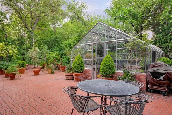 $10,400,000 | 5007 Seneca Drive, Dallas, TX 75209