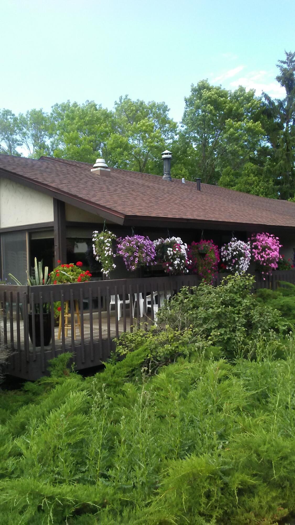 2420 Good Hope Road, Unit 37 Glendale, WI 53209 - Photo 7 of 12 3BB56D64-B1CE-4592-808B-209823A4C61F