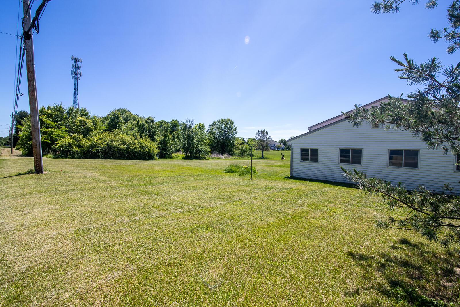 3440 Hollenback Road Lewis Center, OH 43035 - Photo 35 of 43 3440 Hollenback-35
