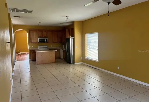$2,300 | 4359 Spring Blossom Drive, Kissimmee, FL 34746
