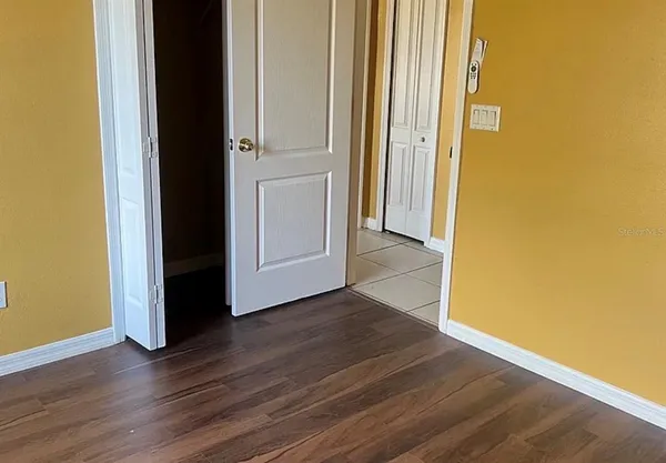 $2,300 | 4359 Spring Blossom Drive, Kissimmee, FL 34746