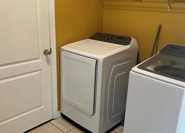 $2,300 | 4359 Spring Blossom Drive, Kissimmee, FL 34746