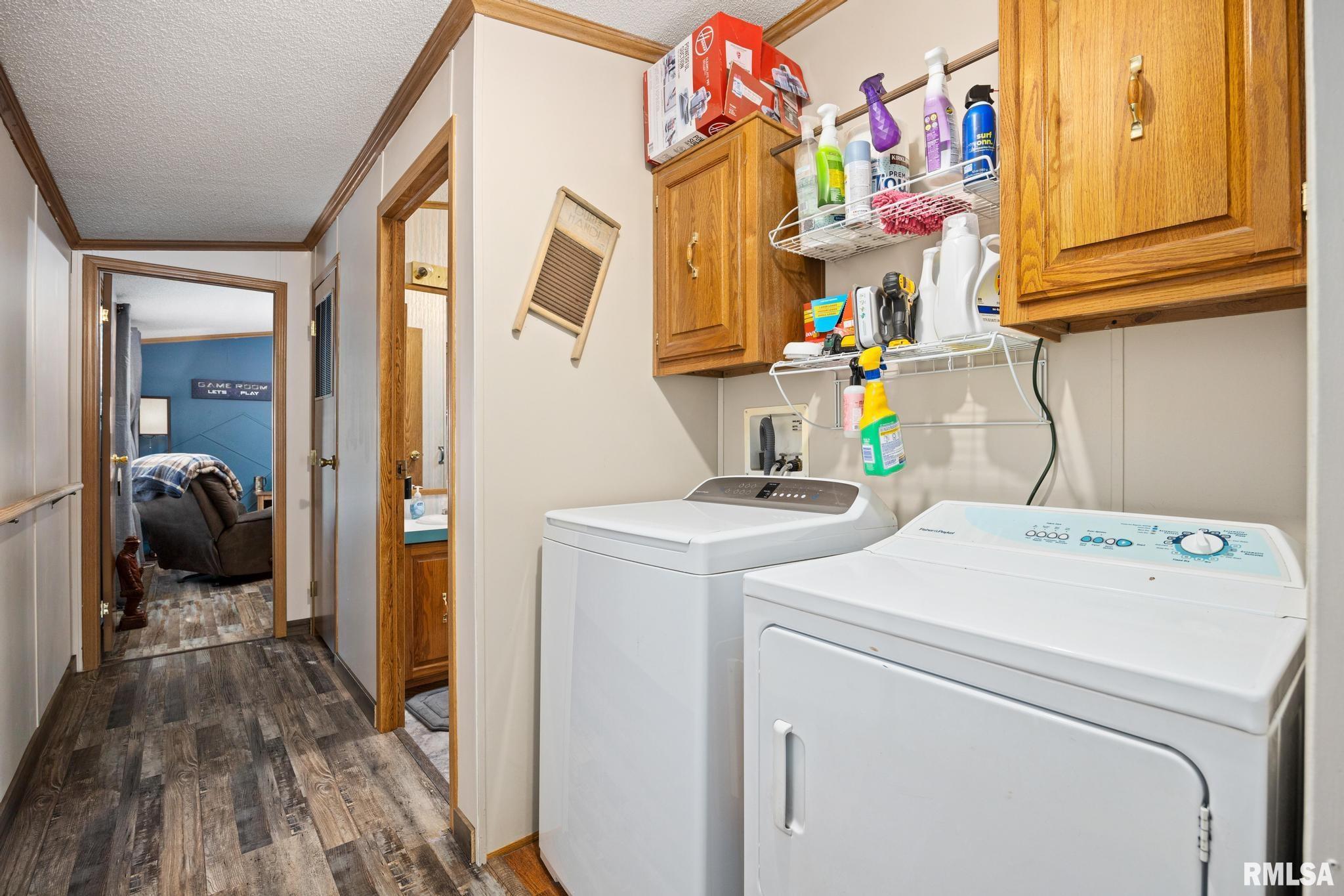 106 Poplar Drive Morton, IL 61550 - Photo 11 of 19