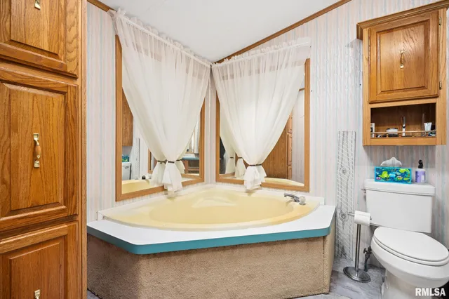 $39,900 | 106 Poplar Drive, Morton, IL 61550