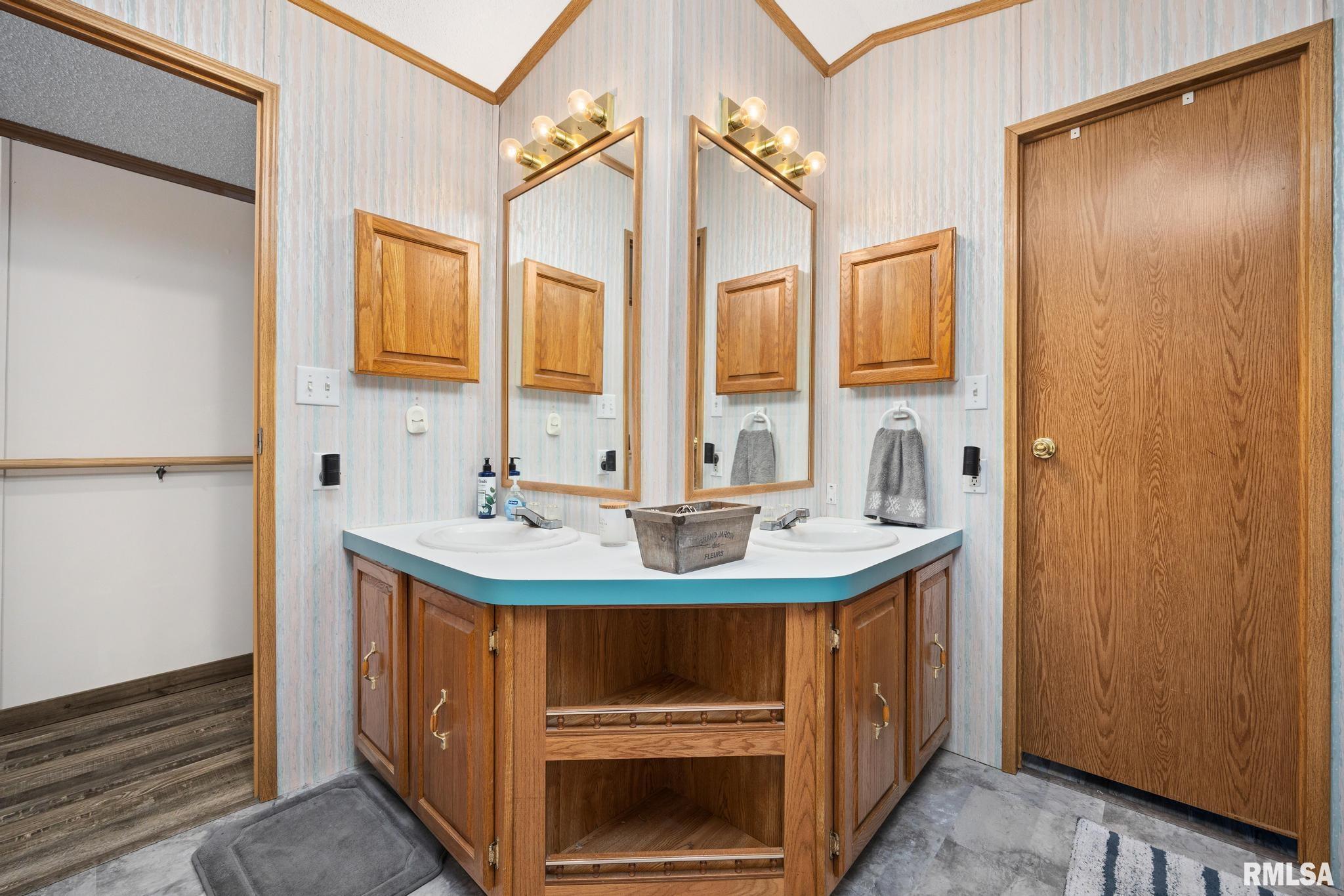 106 Poplar Drive Morton, IL 61550 - Photo 14 of 19