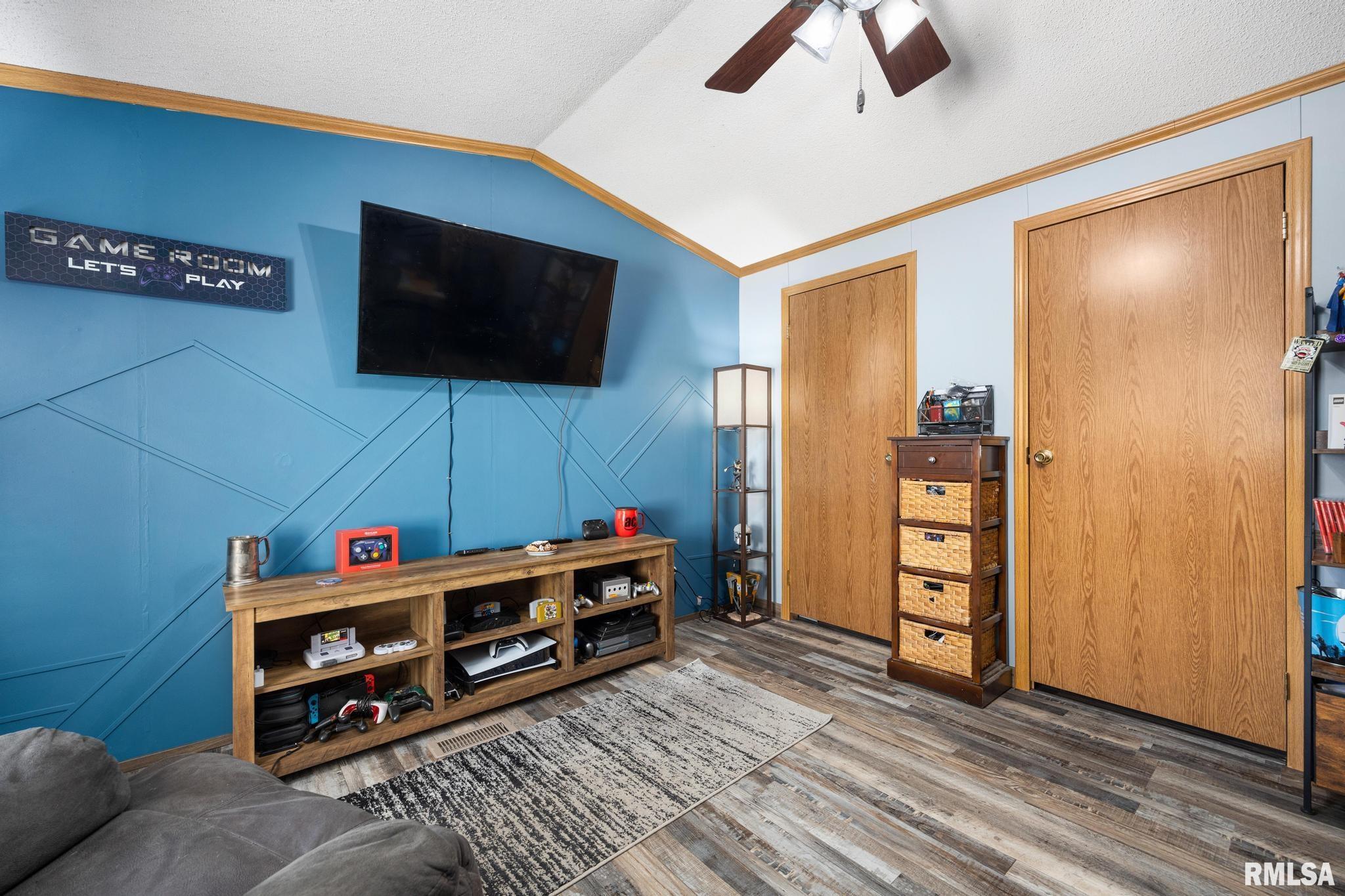 106 Poplar Drive Morton, IL 61550 - Photo 15 of 19