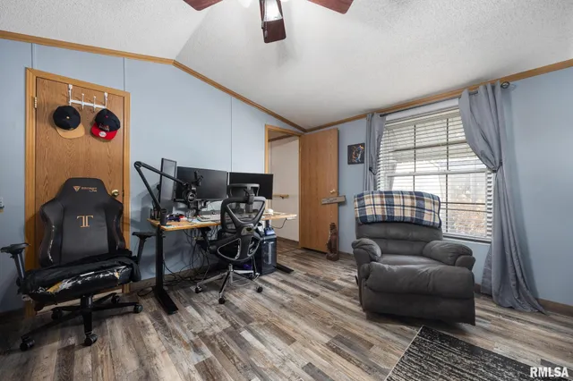 $39,900 | 106 Poplar Drive, Morton, IL 61550