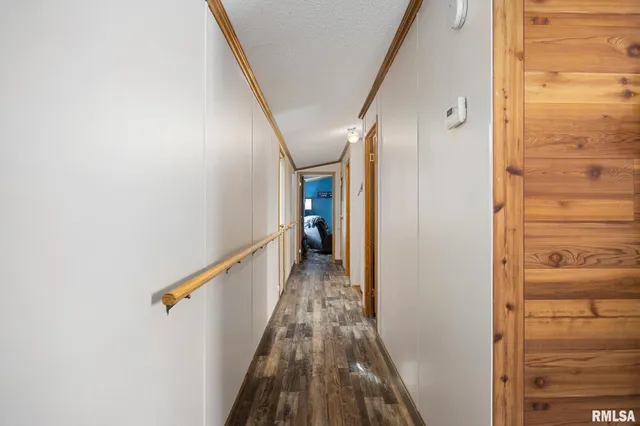 $39,900 | 106 Poplar Drive, Morton, IL 61550