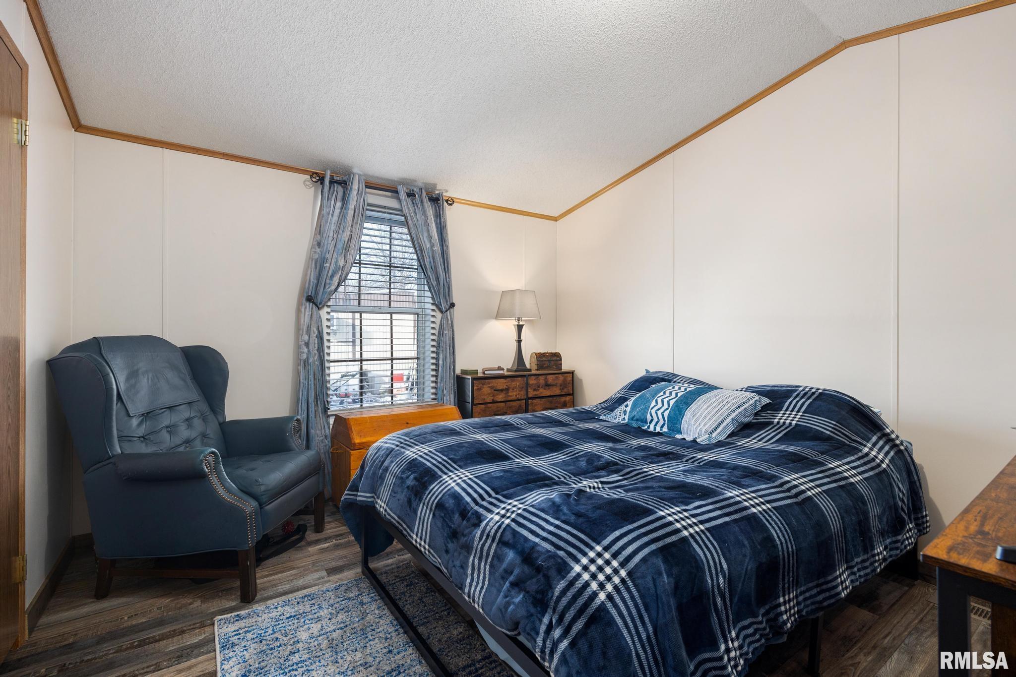 106 Poplar Drive Morton, IL 61550 - Photo 9 of 19