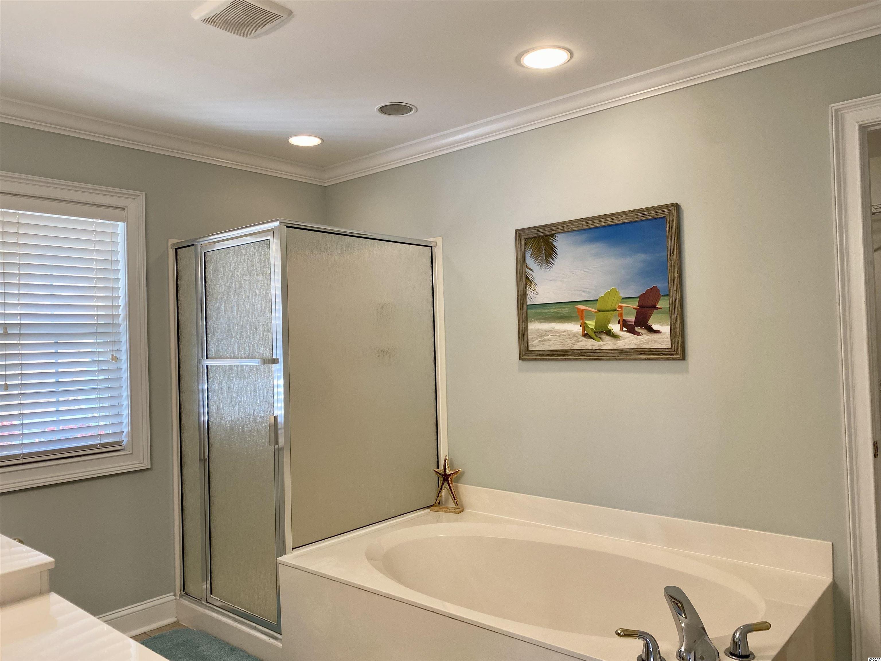 266 Georges Bay Road Murrells Inlet, SC 29576 - Photo 7 of 38 Gallery Image 7