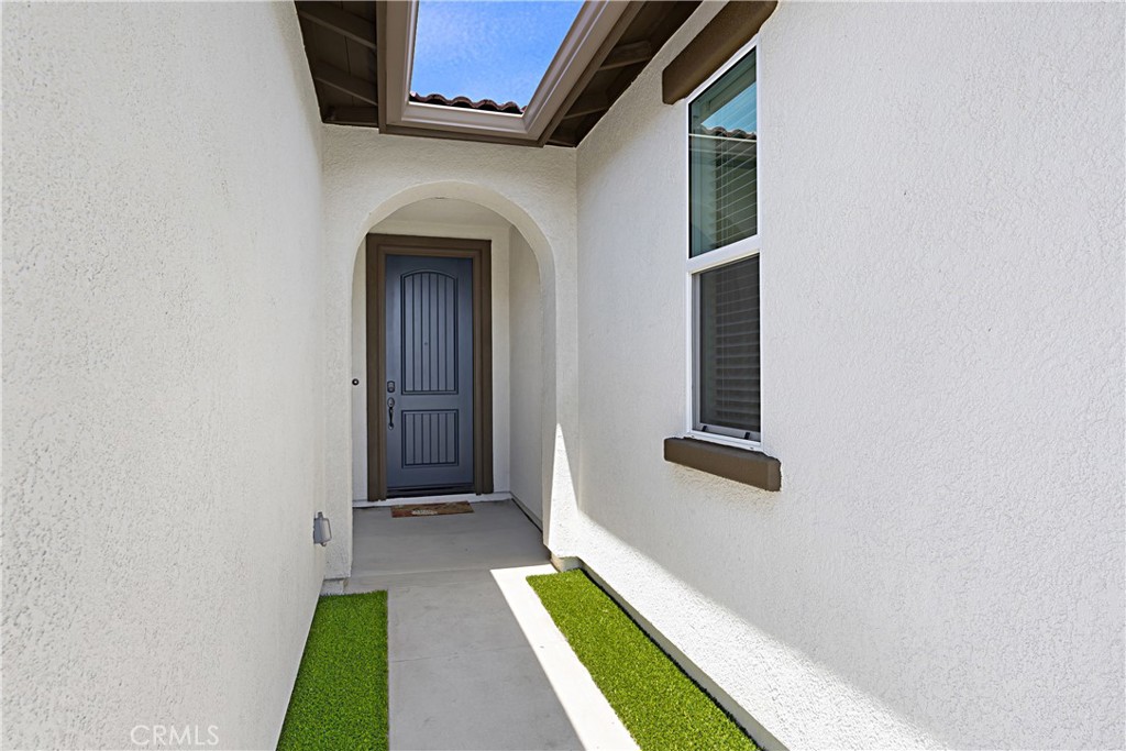 36225 Beacon Light Way Wildomar, CA 92595 - Photo 11 of 54