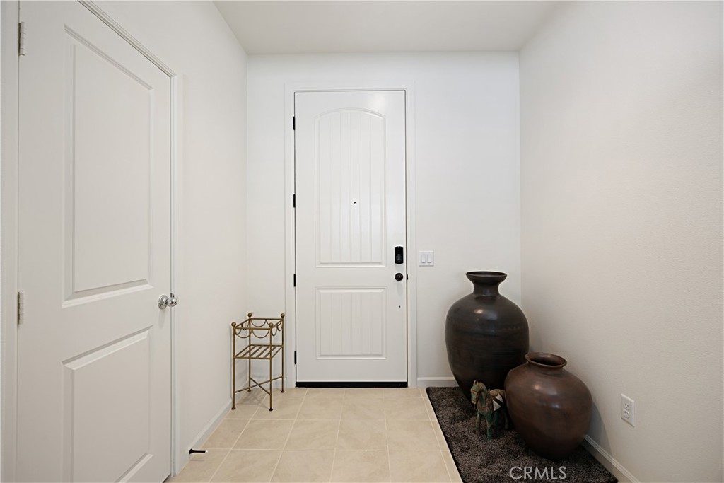 36225 Beacon Light Way Wildomar, CA 92595 - Photo 12 of 54