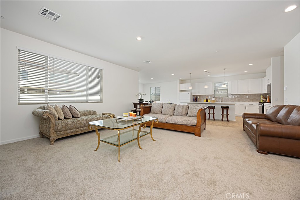 36225 Beacon Light Way Wildomar, CA 92595 - Photo 13 of 54