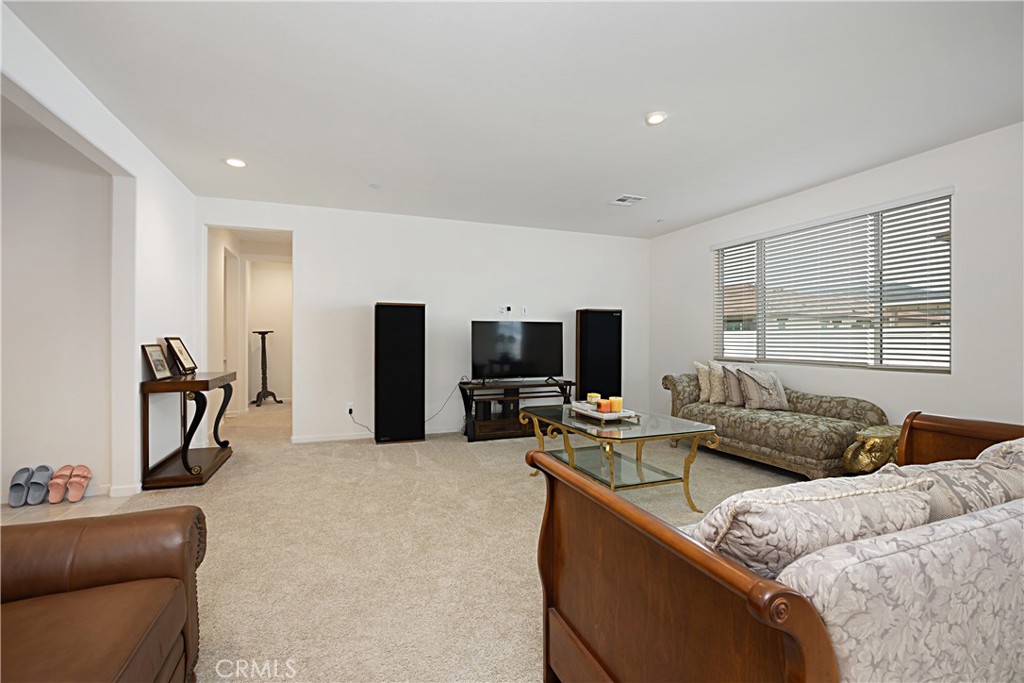 36225 Beacon Light Way Wildomar, CA 92595 - Photo 14 of 54