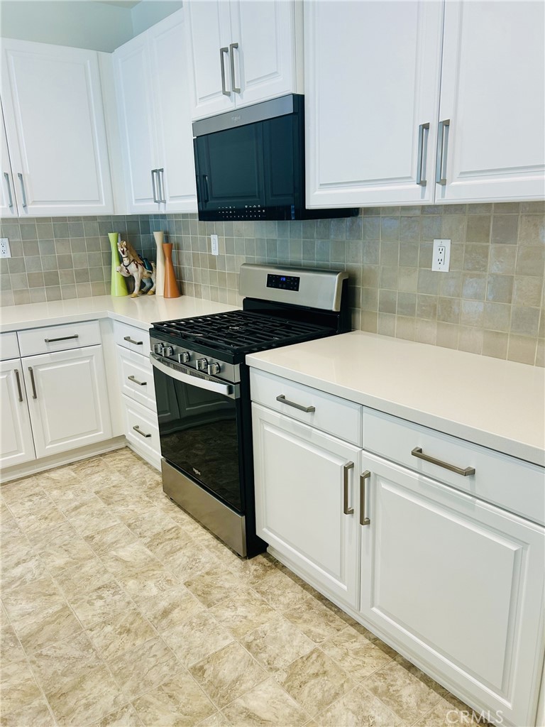 36225 Beacon Light Way Wildomar, CA 92595 - Photo 17 of 54