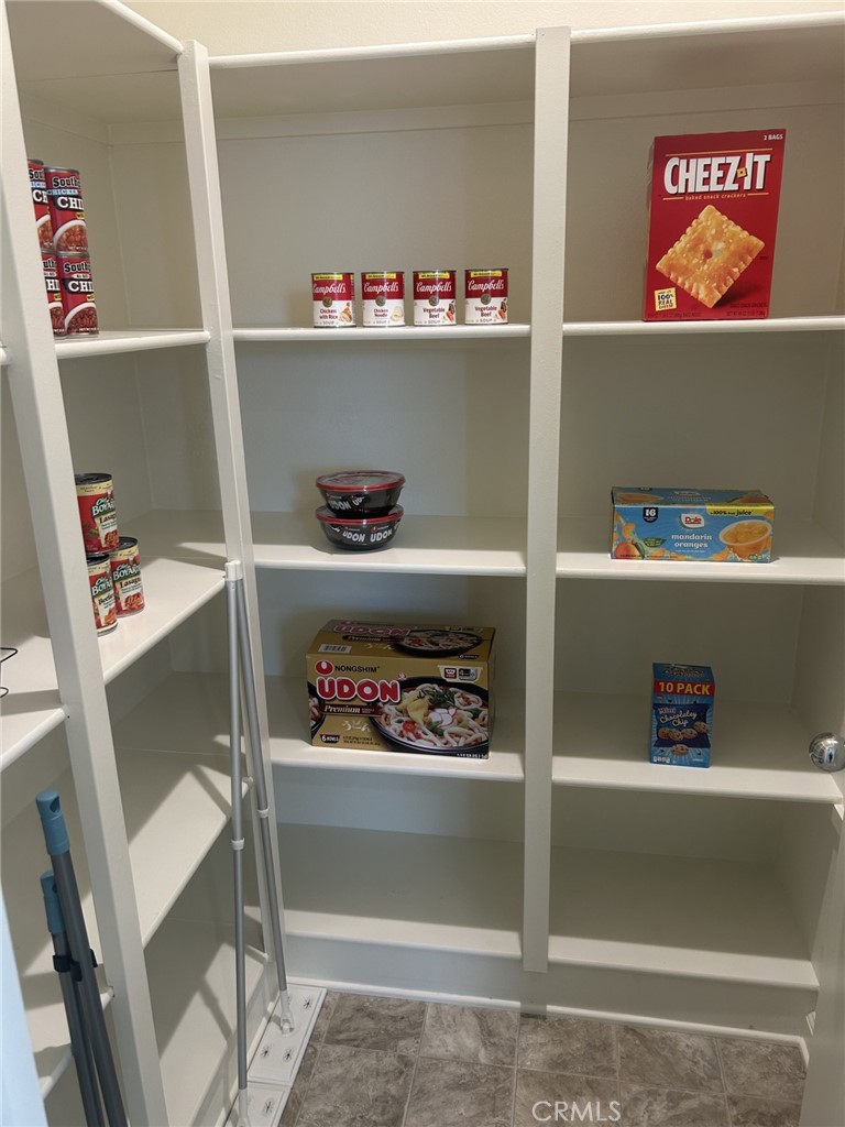 36225 Beacon Light Way Wildomar, CA 92595 - Photo 19 of 54