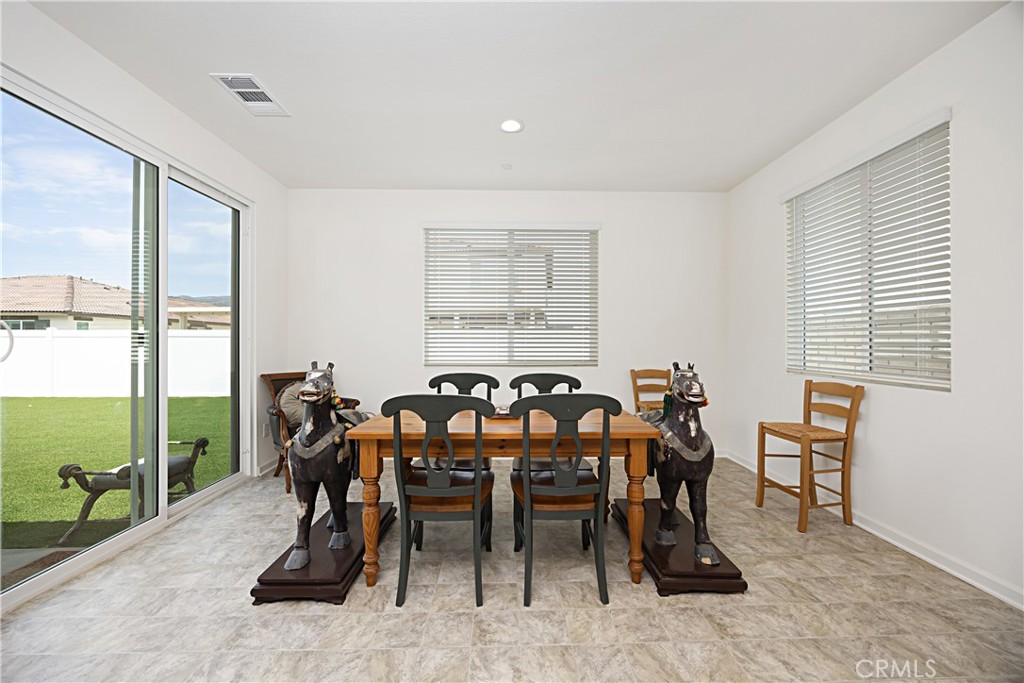 36225 Beacon Light Way Wildomar, CA 92595 - Photo 21 of 54