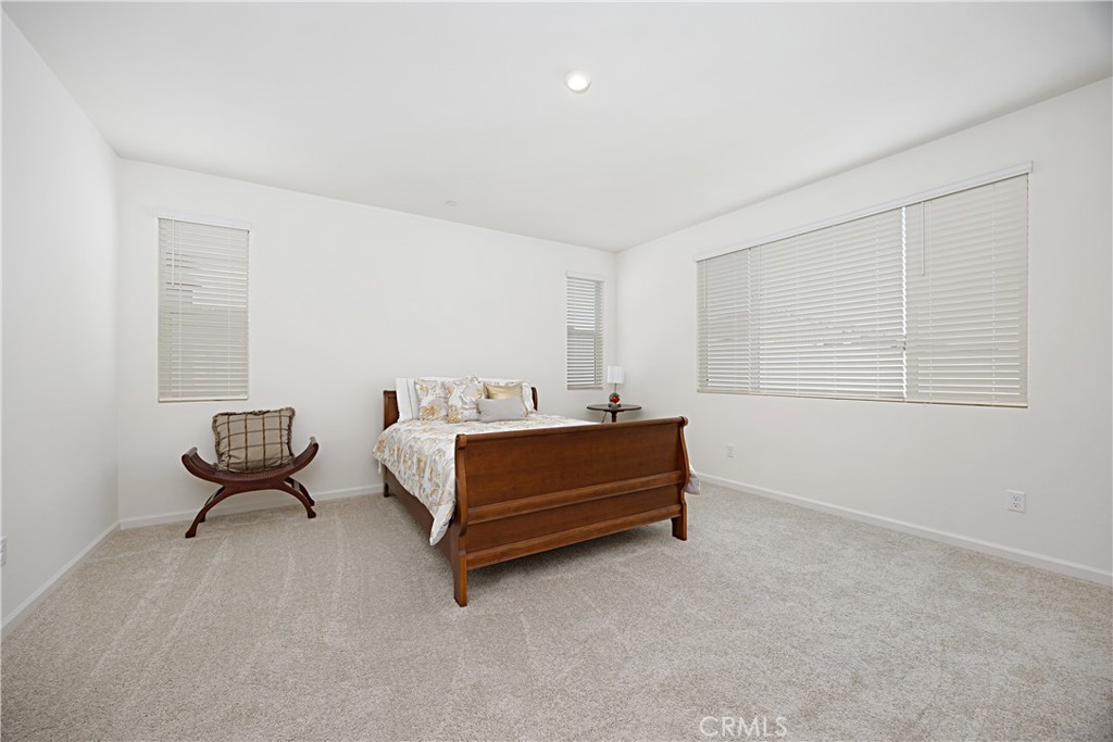 36225 Beacon Light Way Wildomar, CA 92595 - Photo 22 of 54