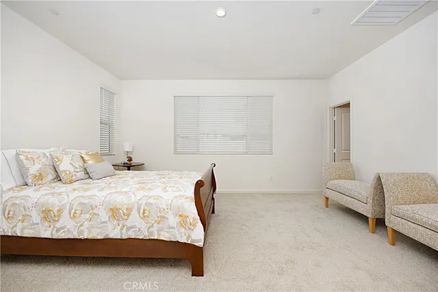 $759,000 | 36225 Beacon Light Way, Wildomar, CA 92595