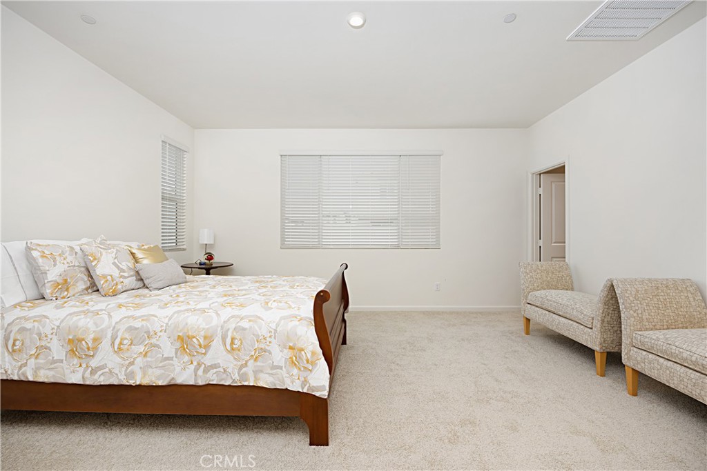 36225 Beacon Light Way Wildomar, CA 92595 - Photo 23 of 54