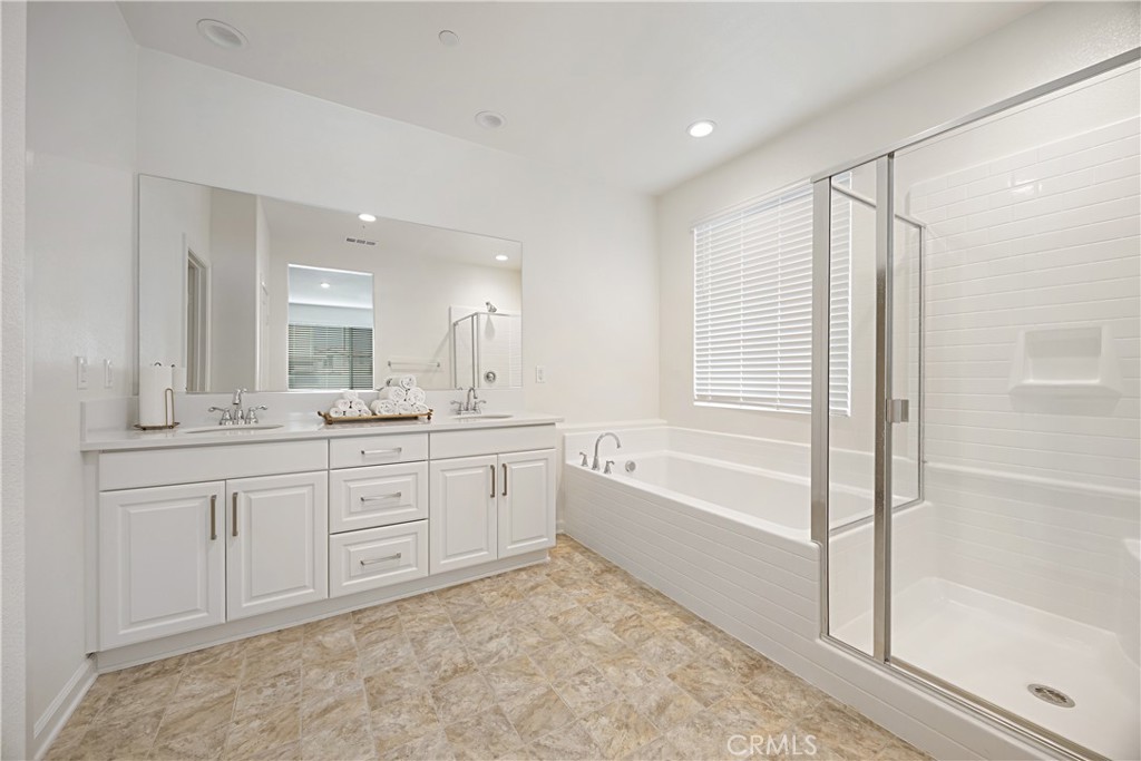 36225 Beacon Light Way Wildomar, CA 92595 - Photo 24 of 54