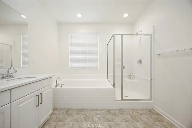 $759,000 | 36225 Beacon Light Way, Wildomar, CA 92595