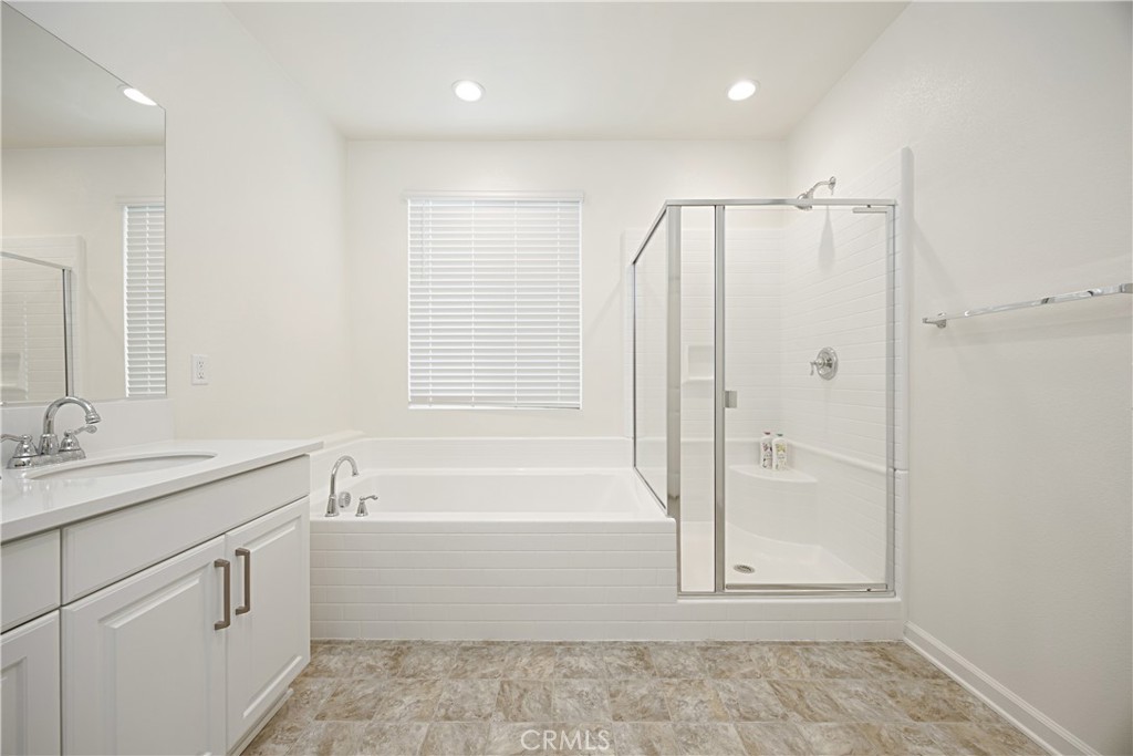 36225 Beacon Light Way Wildomar, CA 92595 - Photo 25 of 54