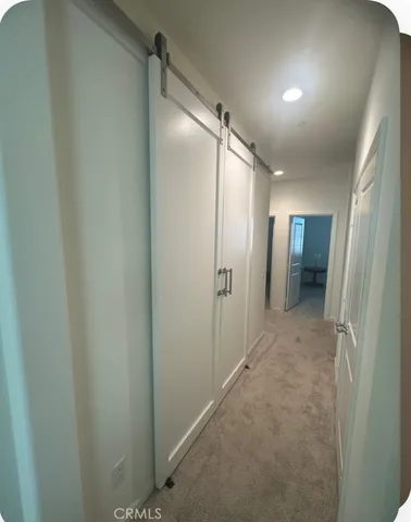 $759,000 | 36225 Beacon Light Way, Wildomar, CA 92595