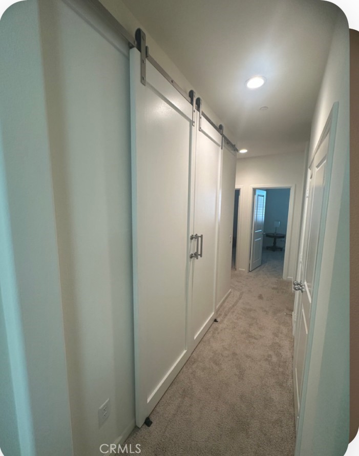 36225 Beacon Light Way Wildomar, CA 92595 - Photo 26 of 54