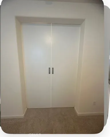 $759,000 | 36225 Beacon Light Way, Wildomar, CA 92595