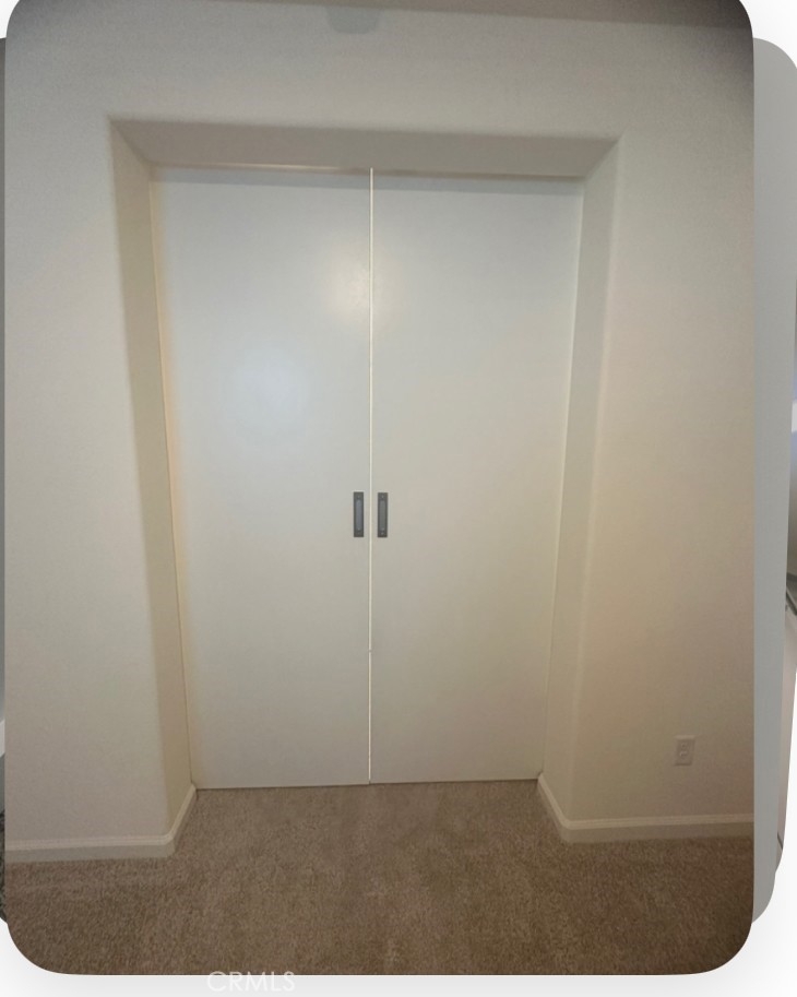 36225 Beacon Light Way Wildomar, CA 92595 - Photo 27 of 54