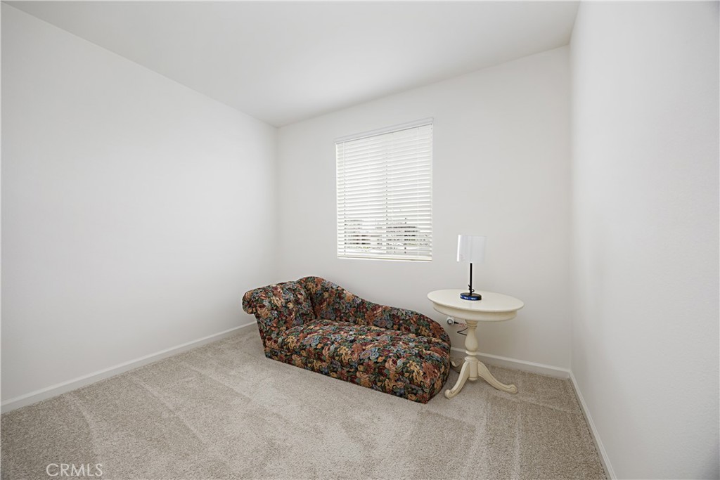 36225 Beacon Light Way Wildomar, CA 92595 - Photo 28 of 54