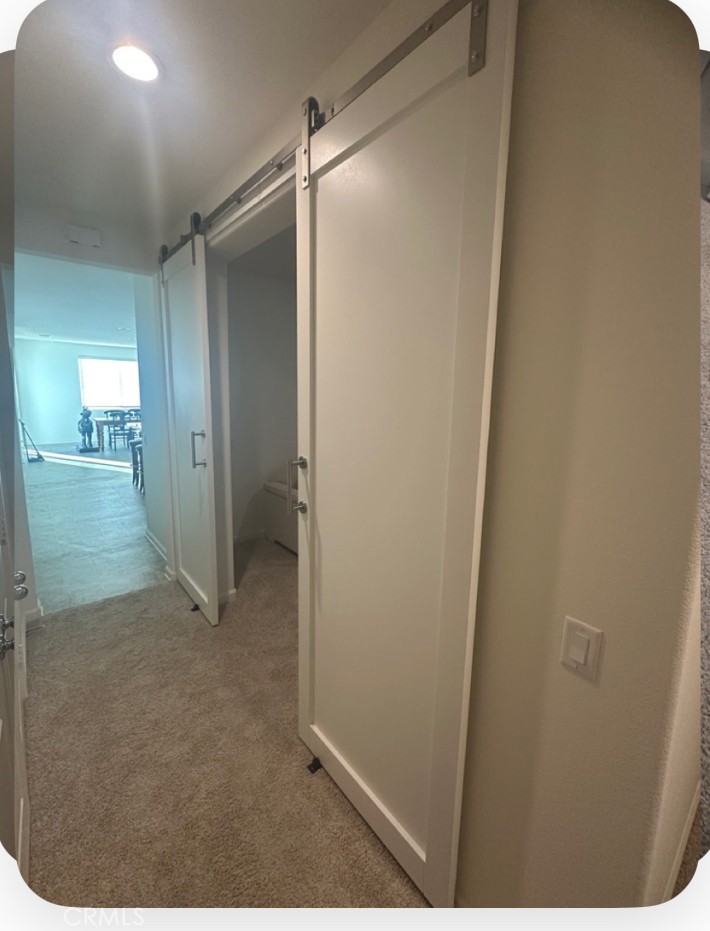 36225 Beacon Light Way Wildomar, CA 92595 - Photo 29 of 54