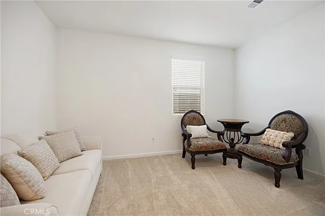 $759,000 | 36225 Beacon Light Way, Wildomar, CA 92595