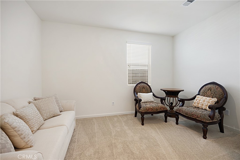 36225 Beacon Light Way Wildomar, CA 92595 - Photo 30 of 54