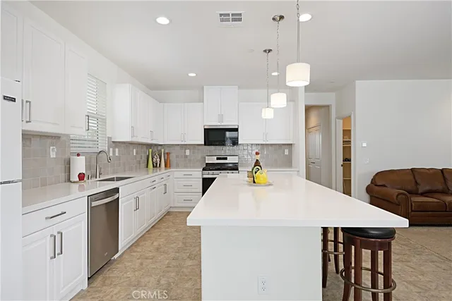 a view of wooden door