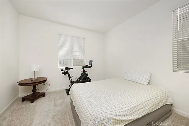 $759,000 | 36225 Beacon Light Way, Wildomar, CA 92595